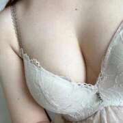 ヒメ日記 2025/12/21 10:48 投稿 あき CELEB FACE FUKUOKA