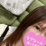 ヒメ日記 2026/01/16 03:09 投稿 あき CELEB FACE FUKUOKA