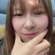 あき あしたっ♡ CELEB FACE FUKUOKA