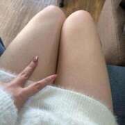 ヒメ日記 2026/03/15 08:29 投稿 あき CELEB FACE FUKUOKA