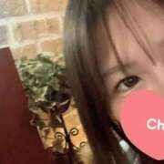 あき おはよう CELEB FACE FUKUOKA