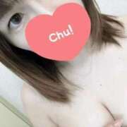 あき ウトウト CELEB FACE FUKUOKA