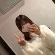 ヒメ日記 2026/05/06 09:53 投稿 あき CELEB FACE FUKUOKA