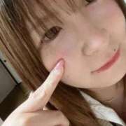 あき 実は🤫 CELEB FACE FUKUOKA