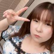 あき お久しぶりです🙇‍♀️ CELEB FACE FUKUOKA