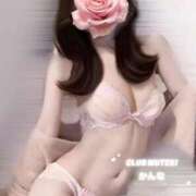 ヒメ日記 2025/11/17 22:53 投稿 ★かんな★ club MUTEKI