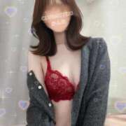 ヒメ日記 2025/11/18 15:23 投稿 ★かんな★ club MUTEKI