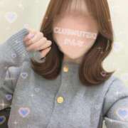 ヒメ日記 2025/11/18 17:03 投稿 ★かんな★ club MUTEKI