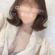 ヒメ日記 2025/11/19 15:13 投稿 ★かんな★ club MUTEKI