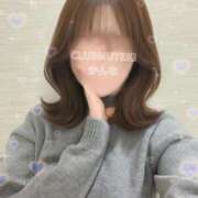 ヒメ日記 2025/11/21 20:49 投稿 ★かんな★ club MUTEKI