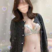 ヒメ日記 2025/11/22 21:33 投稿 ★かんな★ club MUTEKI