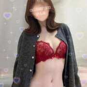 ヒメ日記 2025/11/23 15:23 投稿 ★かんな★ club MUTEKI