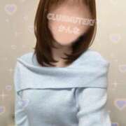 ヒメ日記 2025/11/25 18:13 投稿 ★かんな★ club MUTEKI