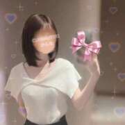 ヒメ日記 2025/11/27 15:23 投稿 ★かんな★ club MUTEKI