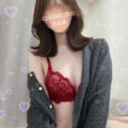 ヒメ日記 2025/11/27 17:13 投稿 ★かんな★ club MUTEKI