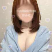 ヒメ日記 2025/11/27 19:53 投稿 ★かんな★ club MUTEKI