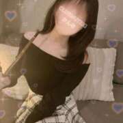 ヒメ日記 2025/11/28 20:44 投稿 ★かんな★ club MUTEKI