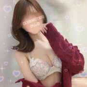 ヒメ日記 2025/12/01 16:21 投稿 ★かんな★ club MUTEKI