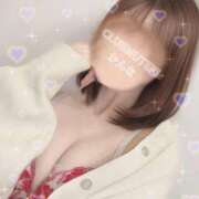 ヒメ日記 2025/12/06 20:46 投稿 ★かんな★ club MUTEKI