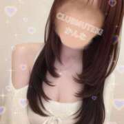 ヒメ日記 2025/12/25 12:33 投稿 ★かんな★ club MUTEKI