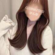 ヒメ日記 2025/12/25 20:54 投稿 ★かんな★ club MUTEKI