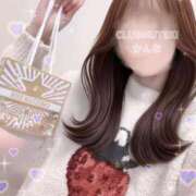 ヒメ日記 2025/12/26 02:33 投稿 ★かんな★ club MUTEKI