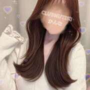 ヒメ日記 2025/12/27 18:03 投稿 ★かんな★ club MUTEKI