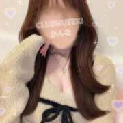 ヒメ日記 2025/12/28 01:23 投稿 ★かんな★ club MUTEKI