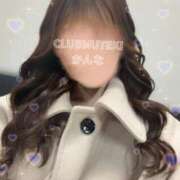 ヒメ日記 2025/12/29 21:53 投稿 ★かんな★ club MUTEKI