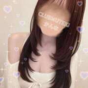 ヒメ日記 2026/01/09 18:36 投稿 ★かんな★ club MUTEKI