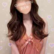 ヒメ日記 2026/01/20 17:33 投稿 ★かんな★ club MUTEKI