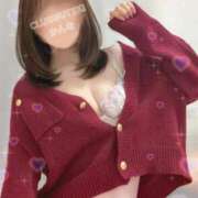 ヒメ日記 2026/01/23 22:53 投稿 ★かんな★ club MUTEKI