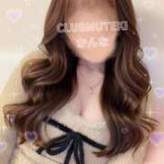 ヒメ日記 2026/01/24 21:35 投稿 ★かんな★ club MUTEKI