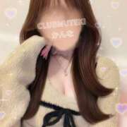 ヒメ日記 2026/01/29 21:03 投稿 ★かんな★ club MUTEKI