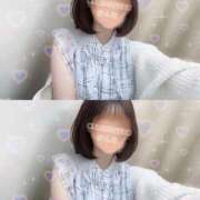 ヒメ日記 2026/02/04 17:53 投稿 ★かんな★ club MUTEKI