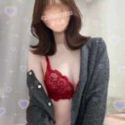 ヒメ日記 2026/02/05 18:23 投稿 ★かんな★ club MUTEKI