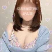 ヒメ日記 2026/02/05 22:53 投稿 ★かんな★ club MUTEKI