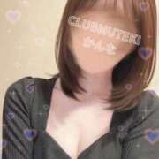 ★かんな★ 次回案内💭 club MUTEKI