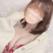 ★かんな★ ご褒美に💐 club MUTEKI