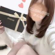 ヒメ日記 2026/02/21 23:04 投稿 ★かんな★ club MUTEKI