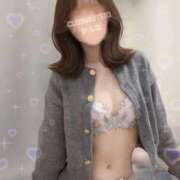 ヒメ日記 2026/02/21 23:33 投稿 ★かんな★ club MUTEKI