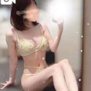 ヒメ日記 2026/02/24 18:14 投稿 ★かんな★ club MUTEKI