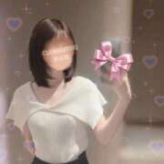 ヒメ日記 2026/02/25 18:26 投稿 ★かんな★ club MUTEKI