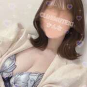 ヒメ日記 2026/03/07 22:03 投稿 ★かんな★ club MUTEKI