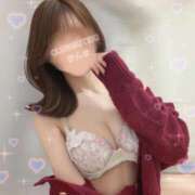 ヒメ日記 2026/03/09 22:26 投稿 ★かんな★ club MUTEKI