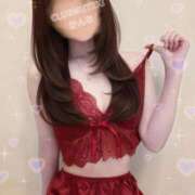 ★かんな★ 4月🌸 CLUB MUTEKI大阪本店