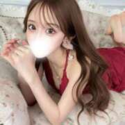 ヒメ日記 2025/11/26 21:20 投稿 かえで RED BERYL～レッドベリル～