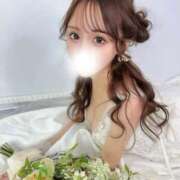 ヒメ日記 2025/11/27 17:50 投稿 かえで RED BERYL～レッドベリル～