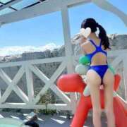 ヒメ日記 2025/11/29 16:50 投稿 かえで RED BERYL～レッドベリル～