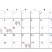 ヒメ日記 2026/01/04 13:00 投稿 かえで RED BERYL～レッドベリル～